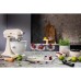 Кухонный комбайн KitchenAid 5KSM175PSEAC