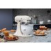 Кухонный комбайн KitchenAid 5KSM175PSEAC