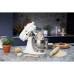 Кухонный комбайн KitchenAid 5KSM175PSEAC