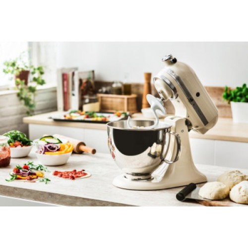 Кухонный комбайн KitchenAid 5KSM175PSEAC