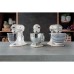 Кухонный комбайн KitchenAid 5KSM175PSEAC