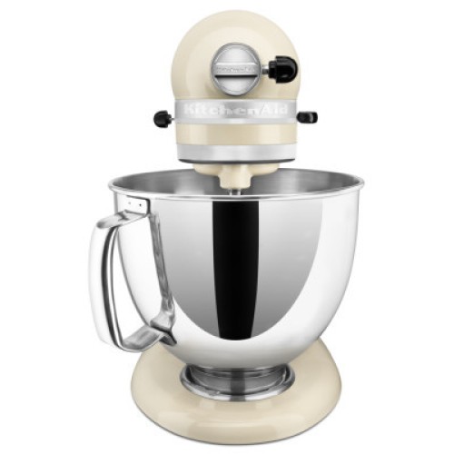 Кухонный комбайн KitchenAid 5KSM175PSEAC
