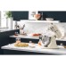 Кухонный комбайн KitchenAid 5KSM175PSEAC