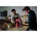Кухонный комбайн KitchenAid 5KSM175PSECA