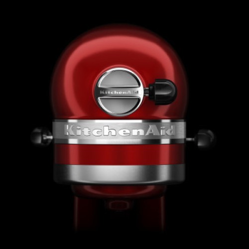 Кухонный комбайн KitchenAid 5KSM175PSECA