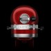 Кухонный комбайн KitchenAid 5KSM175PSECA