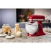 Кухонный комбайн KitchenAid 5KSM175PSECA