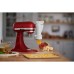 Кухонный комбайн KitchenAid 5KSM175PSECA