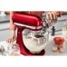 Кухонный комбайн KitchenAid 5KSM175PSECA
