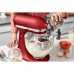 Кухонный комбайн KitchenAid 5KSM175PSEER