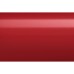 Кухонный комбайн KitchenAid 5KSM175PSEER