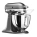 Кухонный комбайн KitchenAid 5KSM175PSEMS