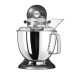 Кухонный комбайн KitchenAid 5KSM175PSEMS