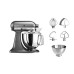 Кухонный комбайн KitchenAid 5KSM175PSEMS