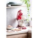 Кухонный комбайн KitchenAid 5KSM185PSECA