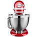 Кухонный комбайн KitchenAid 5KSM185PSECA
