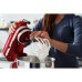 Кухонный комбайн KitchenAid 5KSM185PSECA