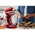 Кухонный комбайн KitchenAid 5KSM185PSECA