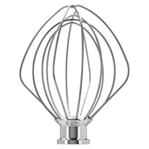 Кухонный комбайн KitchenAid 5KSM185PSECA