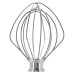 Кухонный комбайн KitchenAid 5KSM185PSECA