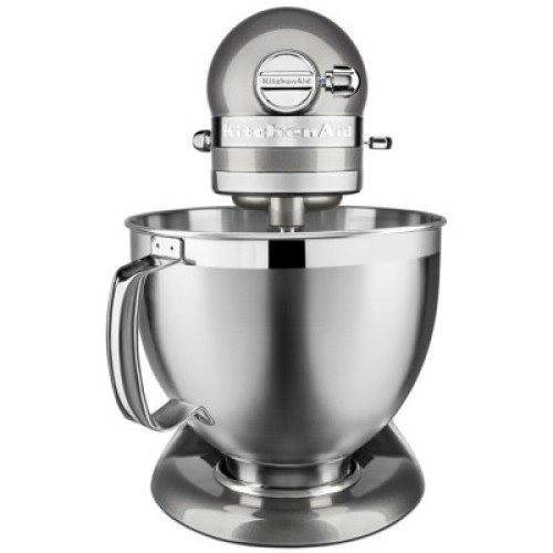 Кухонный комбайн KitchenAid 5KSM185PSEMS