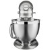 Кухонный комбайн KitchenAid 5KSM185PSEMS