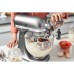 Кухонный комбайн KitchenAid 5KSM185PSEMS