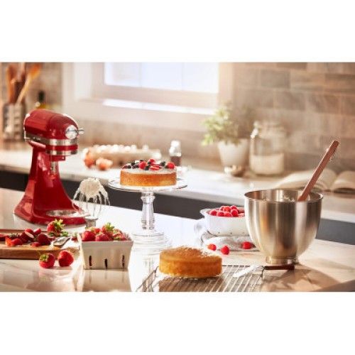 Кухонный комбайн KitchenAid 5KSM3311XECA