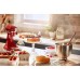 Кухонный комбайн KitchenAid 5KSM3311XECA
