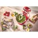 Кухонный комбайн KitchenAid 5KSM3311XECA