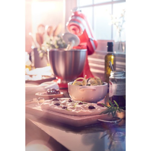 Кухонный комбайн KitchenAid 5KSM3311XECA