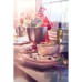 Кухонный комбайн KitchenAid 5KSM3311XECA