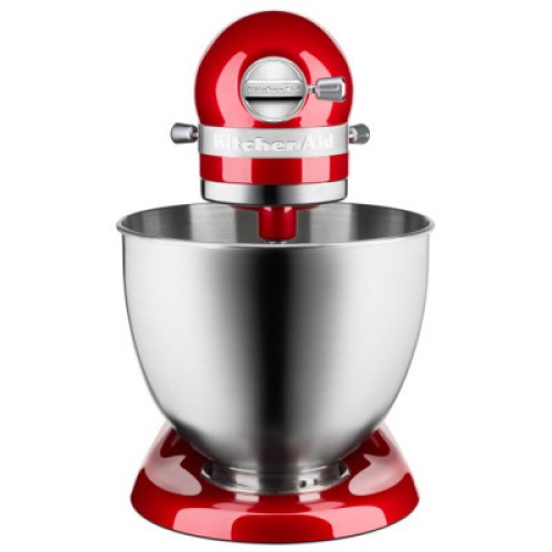 Кухонный комбайн KitchenAid 5KSM3311XECA