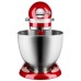 Кухонный комбайн KitchenAid 5KSM3311XECA