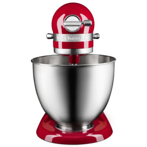 Кухонный комбайн KitchenAid 5KSM3311XECA