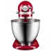 Кухонный комбайн KitchenAid 5KSM3311XECA
