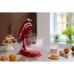 Кухонный комбайн KitchenAid 5KSM3311XECA