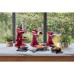 Кухонный комбайн KitchenAid 5KSM3311XECA