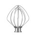 Кухонный комбайн KitchenAid 5KSM3311XECA