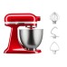 Кухонный комбайн KitchenAid 5KSM3311XECA