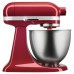 Кухонный комбайн KitchenAid 5KSM3311XECA