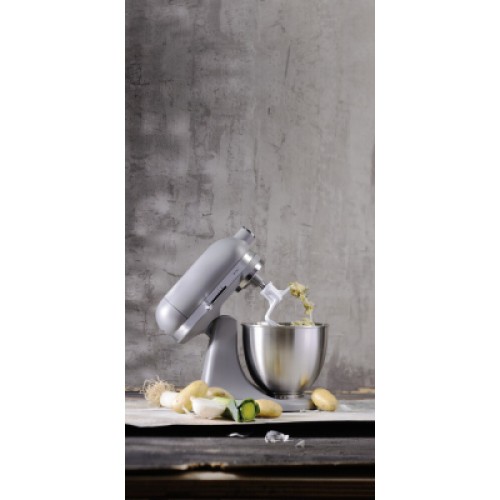 Кухонный комбайн KitchenAid 5KSM3311XEFG