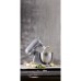 Кухонный комбайн KitchenAid 5KSM3311XEFG