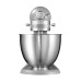 Кухонный комбайн KitchenAid 5KSM3311XEFG