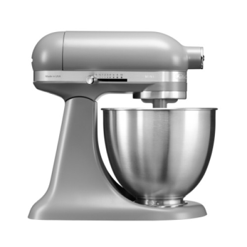 Кухонный комбайн KitchenAid 5KSM3311XEFG