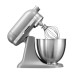 Кухонный комбайн KitchenAid 5KSM3311XEFG