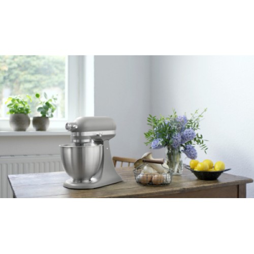 Кухонный комбайн KitchenAid 5KSM3311XEFG