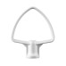 Кухонный комбайн KitchenAid 5KSM3311XEFG