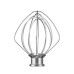 Кухонный комбайн KitchenAid 5KSM3311XEFG