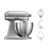 Кухонный комбайн KitchenAid 5KSM3311XEFG